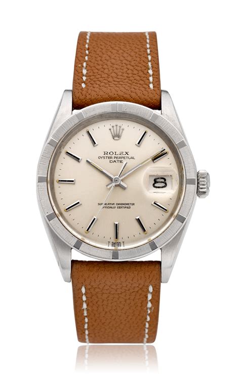 rolex 1501 price|rolex oyster perpetual 1501.